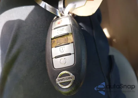 2013 Nissan Altima 2.5 Sv from USA, damaged, VIN 1N4AL3AP4DC117681